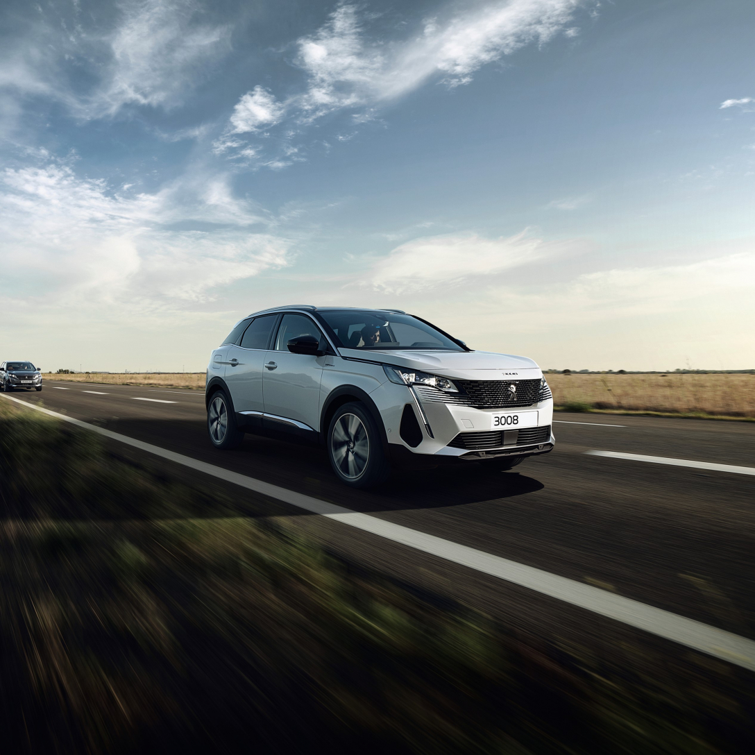 peugeot-3008-weiß-autohaus-pflanz