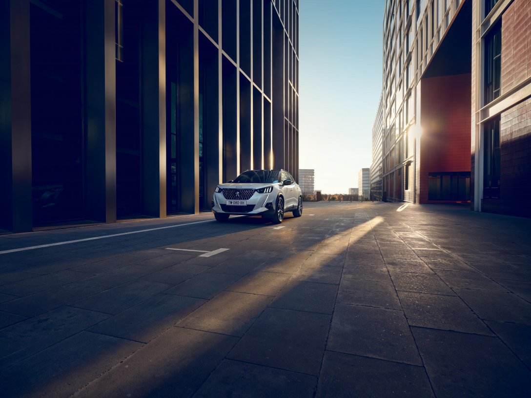 autohaus-pflanz-peugeot-2008
