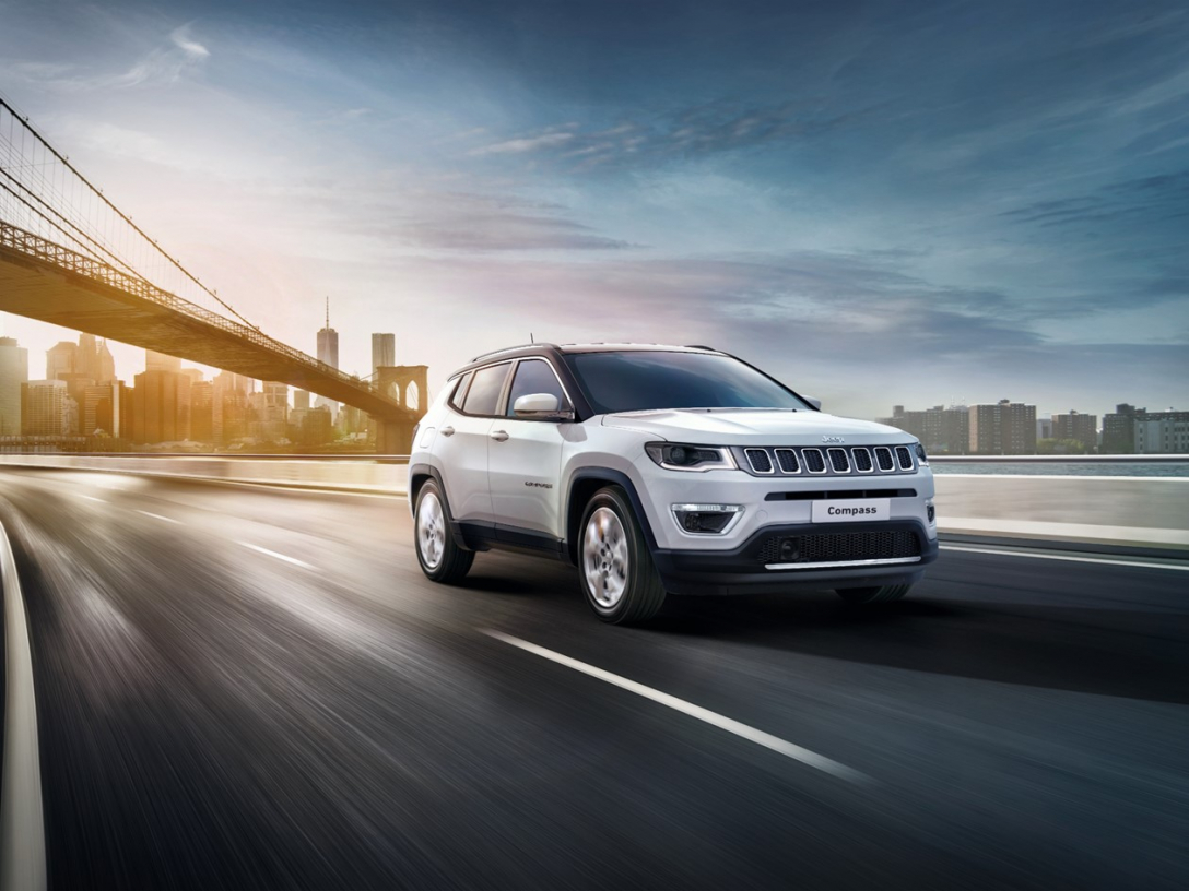 autohaus-pflanz-jeep-compass-streetart