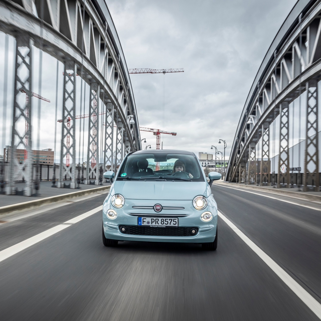 autohaus-pflanz-fiat500-mildhybrid