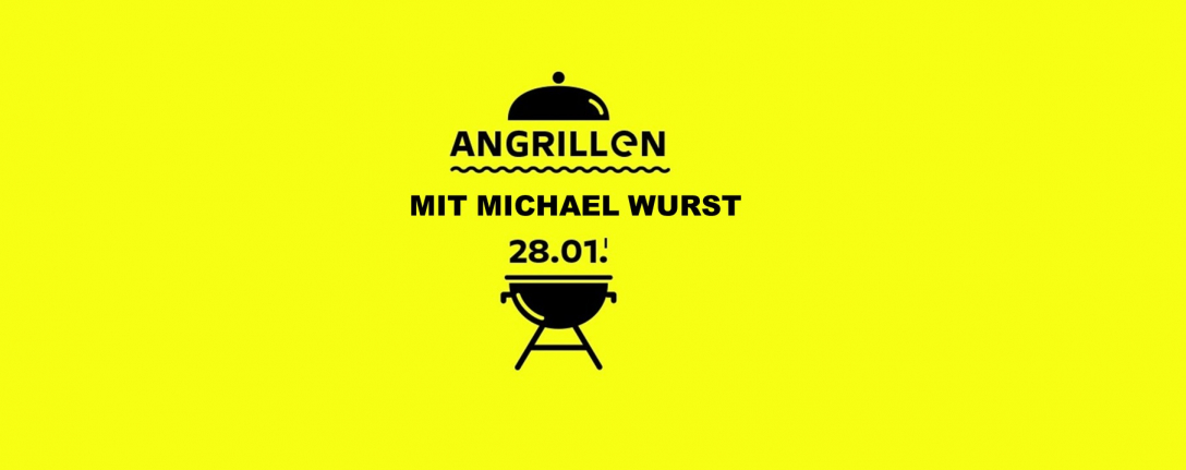 autohaus-pflanz-opel-angrillen-slider