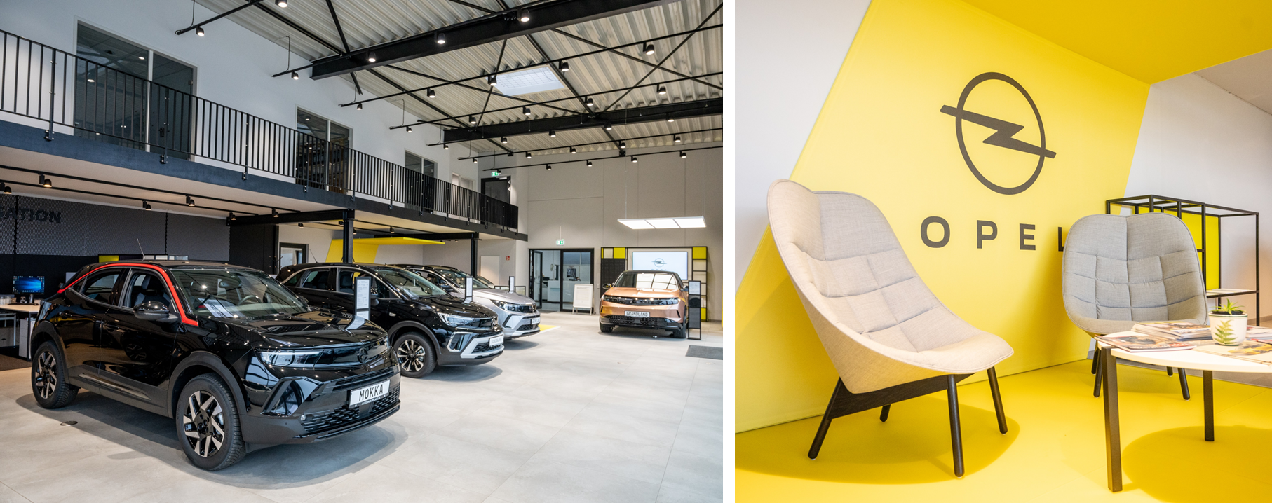autohaus-pflanz-standort-bochum-opel-showroom