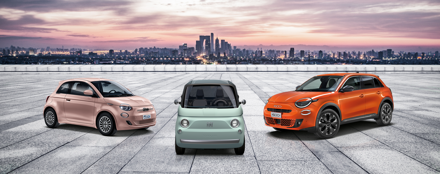 autohaus-pflanz-fiat-range