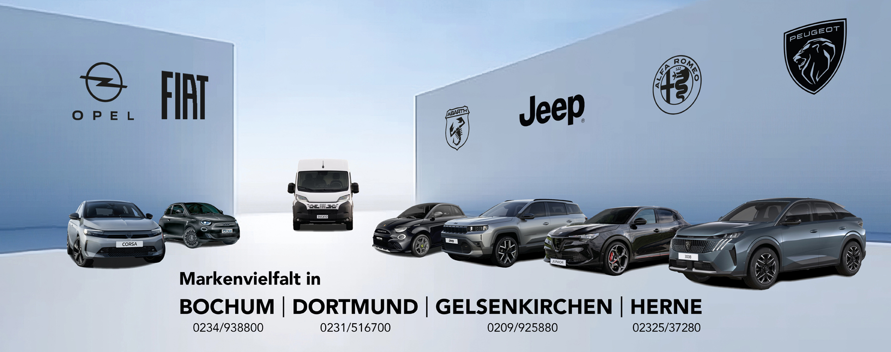 autohaus-pflanz-peugeot-opel-fiat-jeep-alfa-home-2026