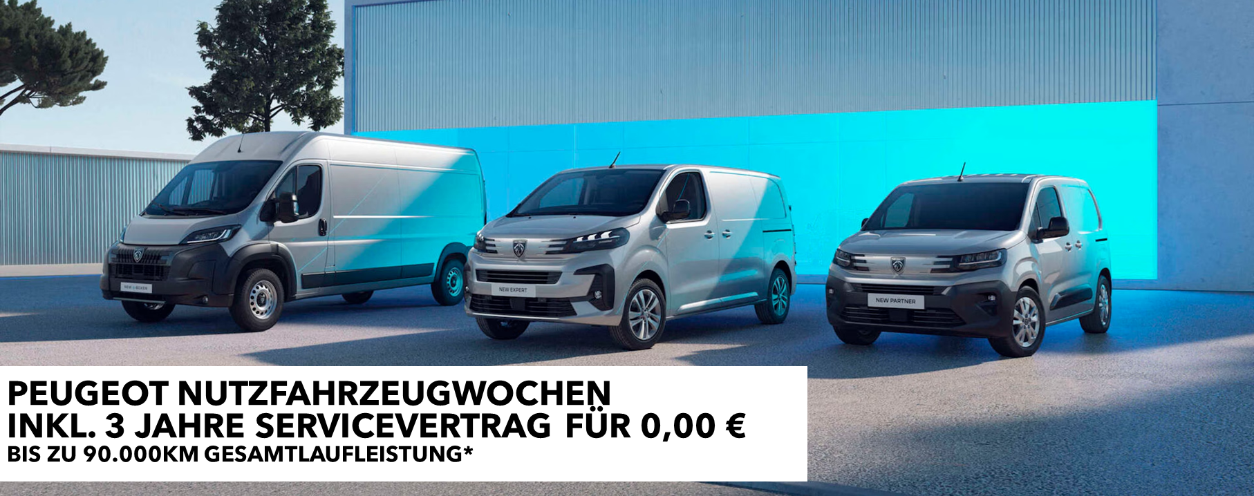 autohaus-pflanz-slider-gewerbewochen