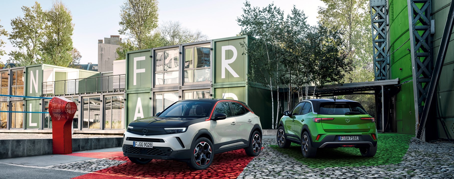 Opel_Mokka_Slider WEB_Format