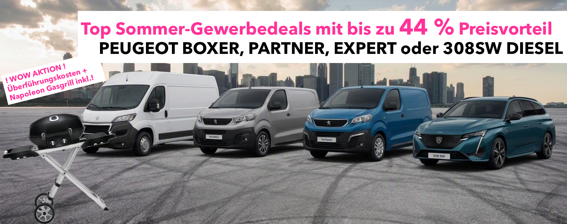 autohaus-pflanz-peugeot-nfz-angebote-juli-grill
