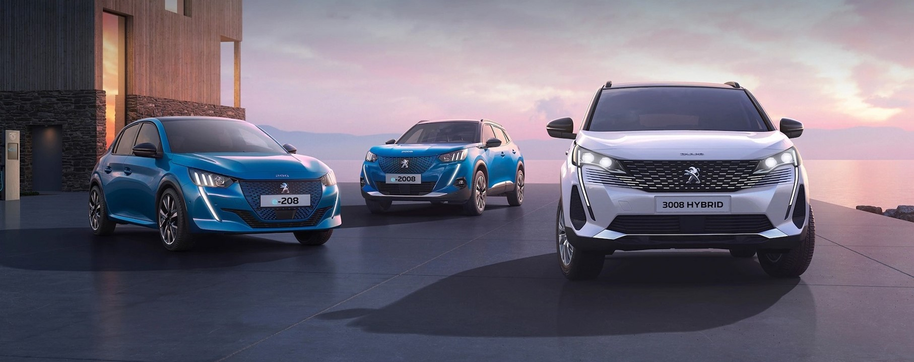 eLöwentage 2022_Slider_Web