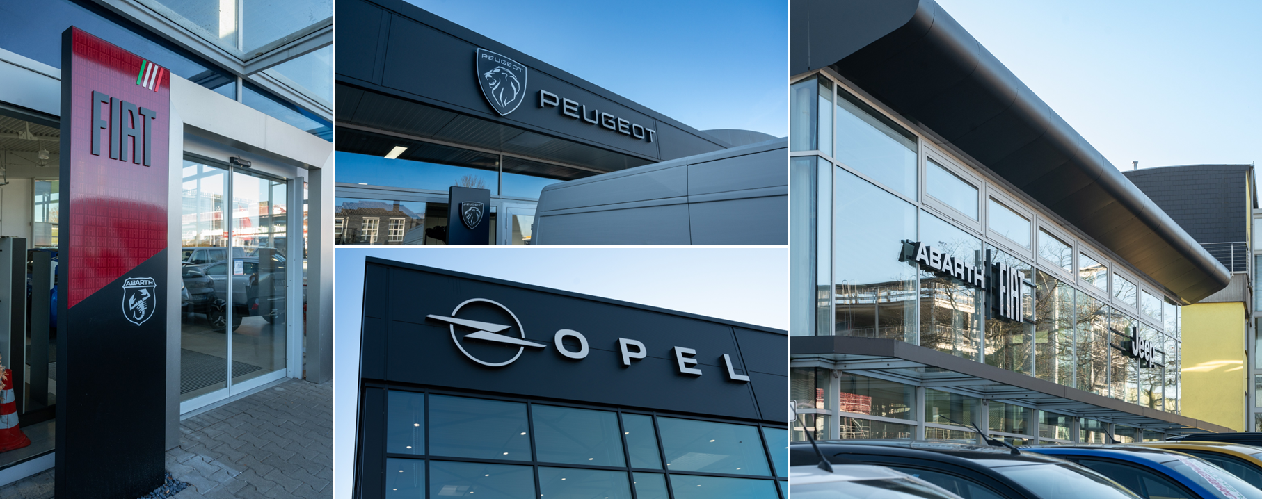 autohaus-pflanz-standort-bochum-außen