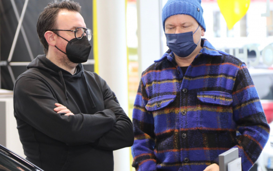 Pflanz-Angrillen-2022-Babilas-Bartkowski