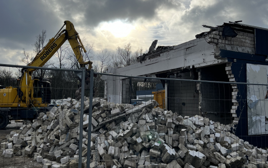 autohaus-pflanz-umbau-woche3-10