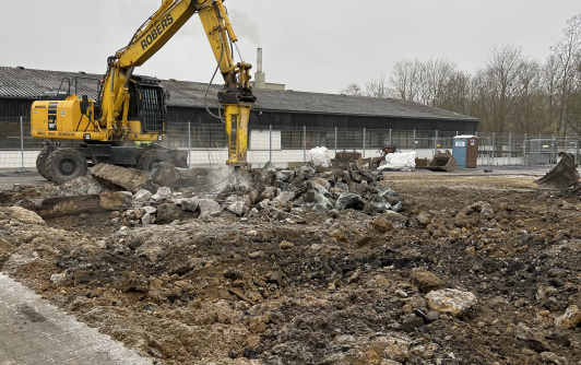 autohaus-pflanz-umbau-woche4-23