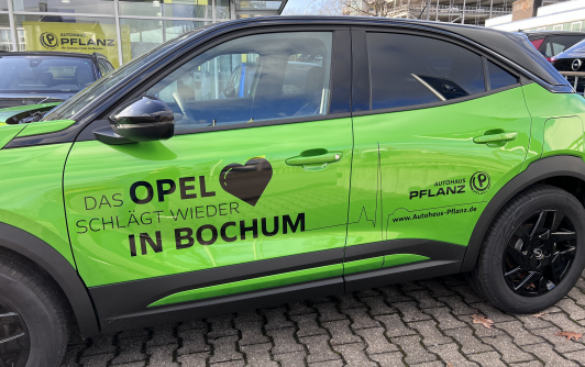 Pflanz-Angrillen-2022-Opel-Mokka-4