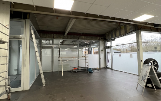 autohaus-pflanz-umbau-woche2-8