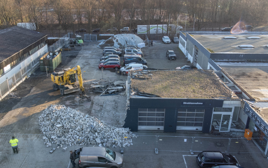 autohaus-pflanz-umbau-woche3-12