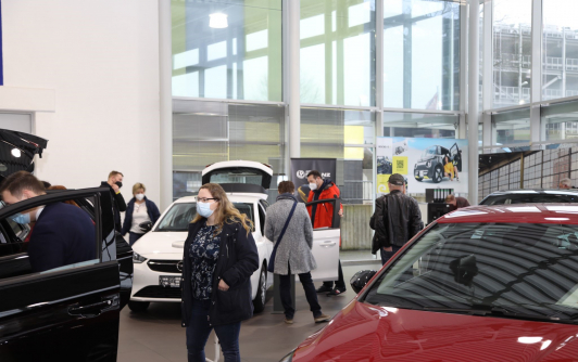 Pflanz-Angrillen-2022-Showroom-6