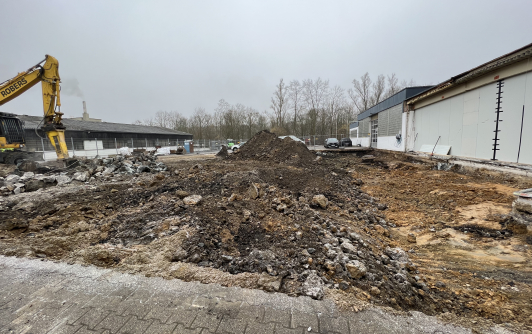 autohaus-pflanz-umbau-woche4-24