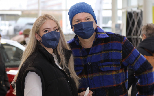 Pflanz-Angrillen-2022-Harnisch-Bartkowski