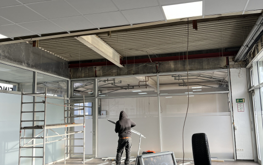 autohaus-pflanz-umbau-woche2-15