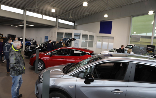 Pflanz-Angrillen-2022