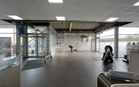 autohaus-pflanz-umbau-woche2-14