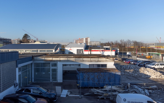 autohaus-pflanz-umbau-woche3-14