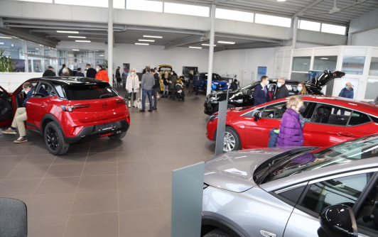 Pflanz-Angrillen-2022-Showroom-3