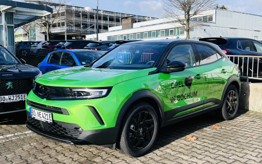 Pflanz-Angrillen-2022-Opel-Mokka-1