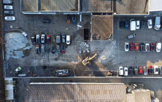 autohaus-pflanz-umbau-woche3-15