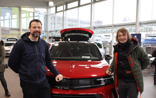 Pflanz-Angrillen-2022-Michael Wurst