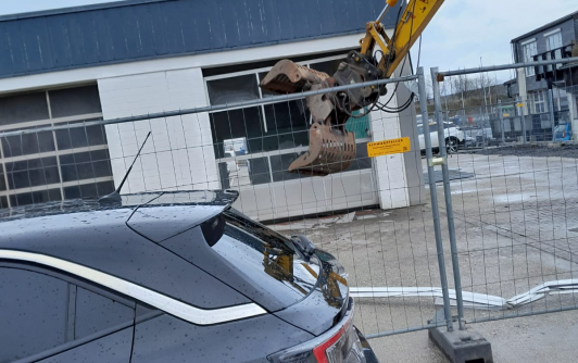 autohaus-pflanz-umbau-woche2-22