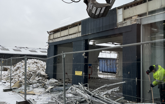 autohaus-pflanz-umbau-woche3-19