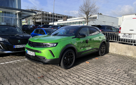 Pflanz-Angrillen-2022-Opel-Mokka-2