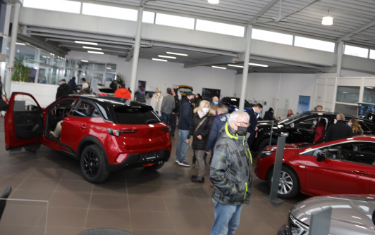 Pflanz-Angrillen-2022-Showroom-2