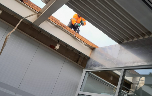 autohaus-pflanz-umbau-woche2-26