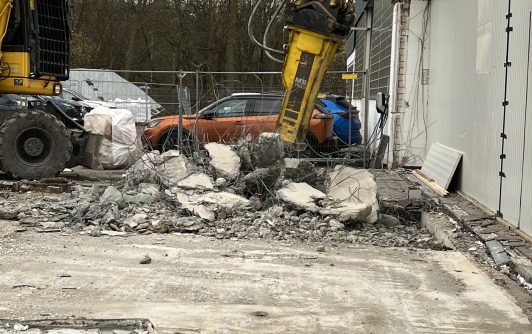 autohaus-pflanz-umbau-woche4-10