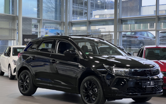 Pflanz-Angrillen-2022-Showroom-5