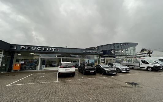 autohaus-pflanz-umbau-woche2-1