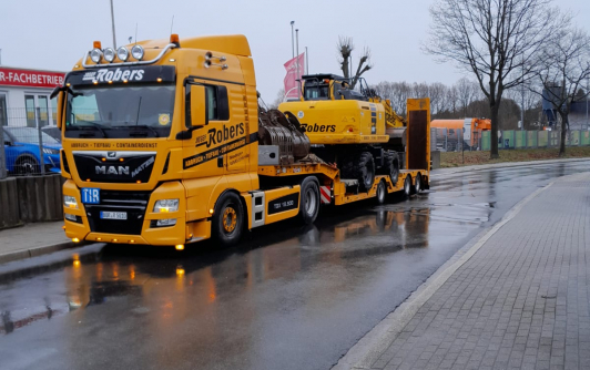 autohaus-pflanz-umbau-woche2-30