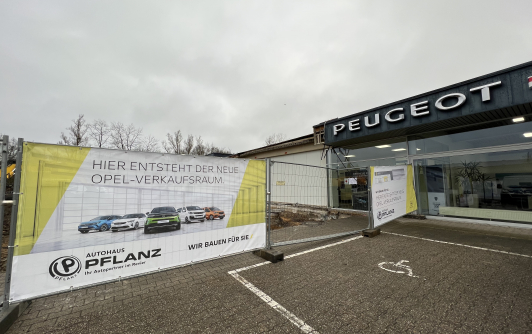 autohaus-pflanz-umbau-woche4-13
