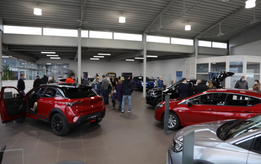 Pflanz-Angrillen-2022-Showroom-4