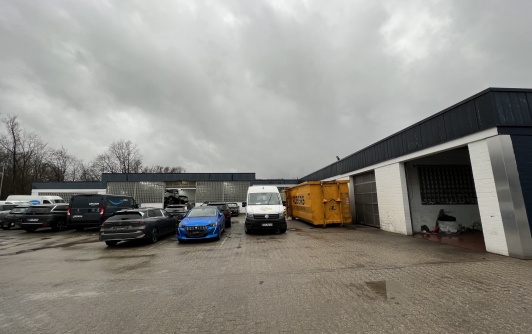 autohaus-pflanz-umbau-woche2-2