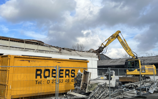 autohaus-pflanz-umbau-woche2-35