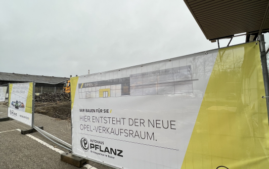 autohaus-pflanz-umbau-woche4-16