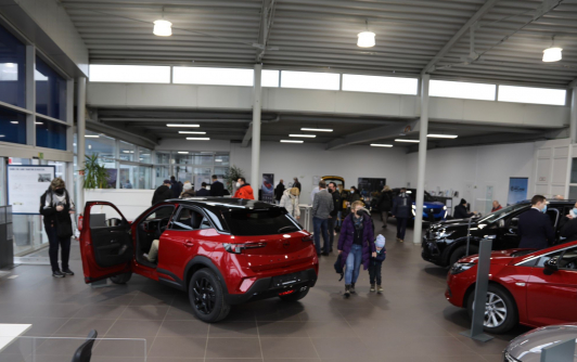 Pflanz-Angrillen-2022-Showroom