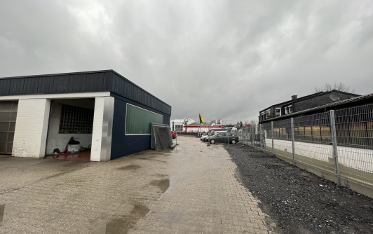 autohaus-pflanz-umbau-woche2-3