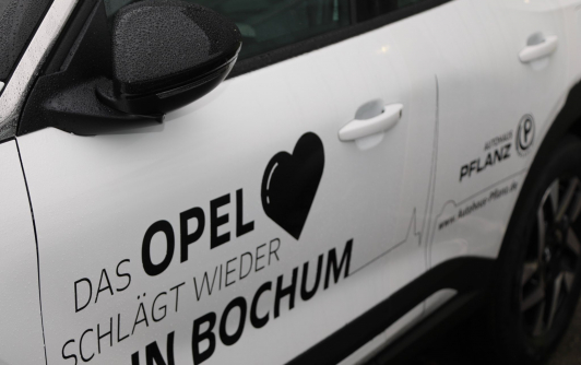 Pflanz-Angrillen-2022-Opel-Mokka-3