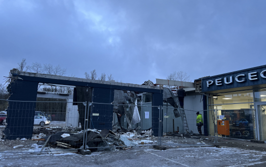 autohaus-pflanz-umbau-woche3-8