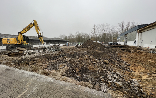 autohaus-pflanz-umbau-woche4-21