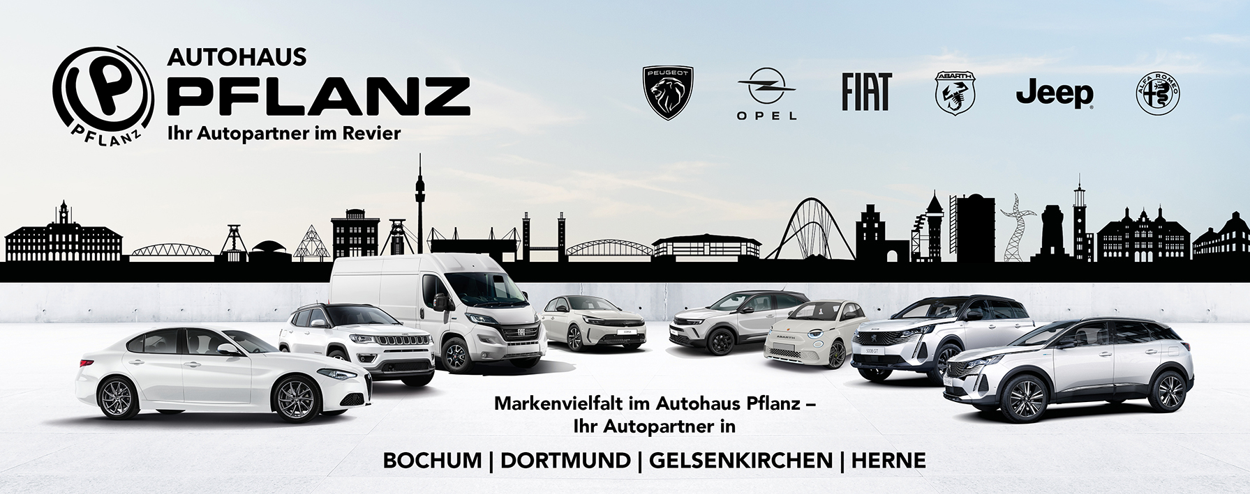 180324_Image_Home-Slider_1792X709